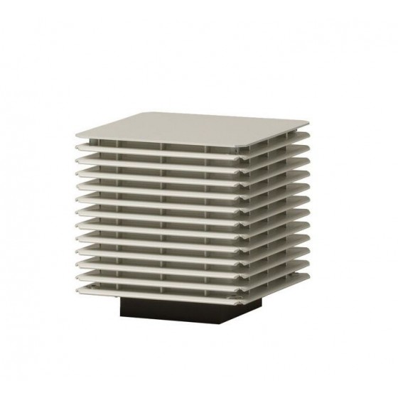 Santa & Cole Shiro Bateria Table Lamp